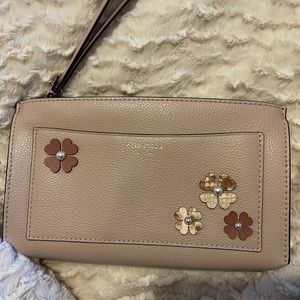 Kate Spade